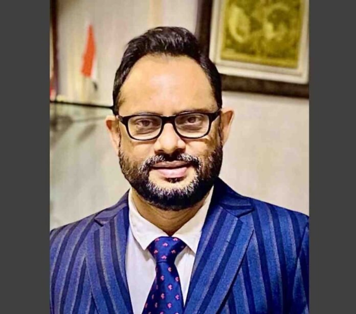 Need to unite against terrorism - Film Federation of India