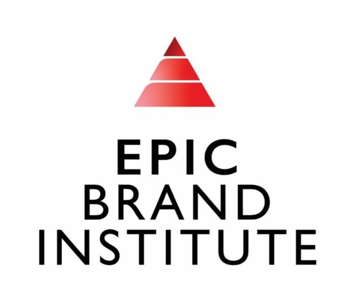 EPIC Brand Institute