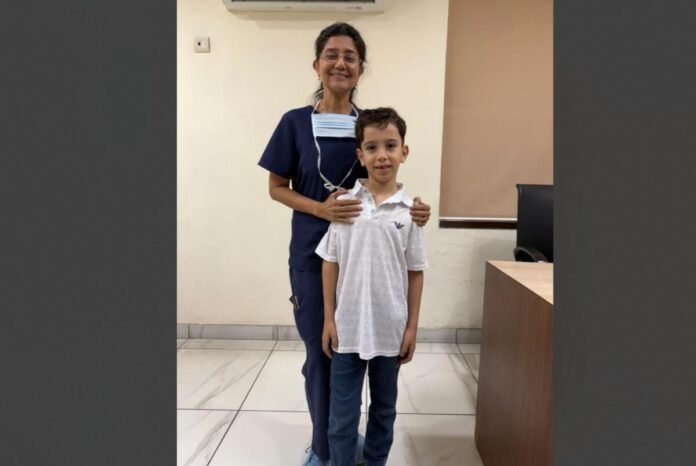 फोर्टिस एस्कॉर्ट्स ओखला