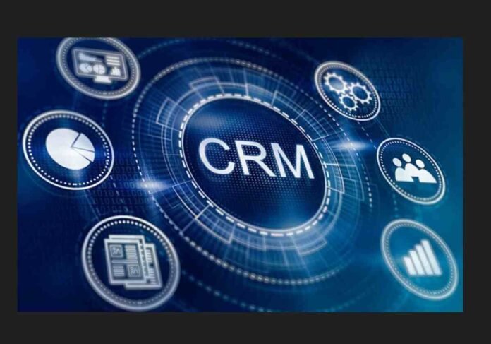 AI sales productivity, CRM AI agents, automate sales workflow, AI summary for CRM.