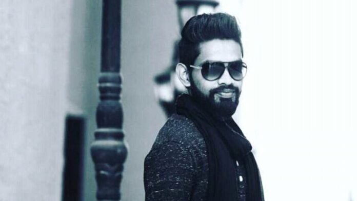 New-Age Producer Rajat Kumar Locks 6 Bold Projects for 2026, Industry Watches Closely